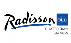 Radisson Blu
