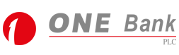 ONE Bank PLC Cards