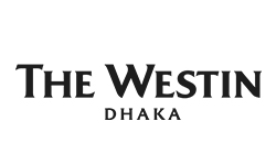 The Westin Dhaka
