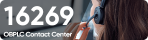 OBPLC Contact Center