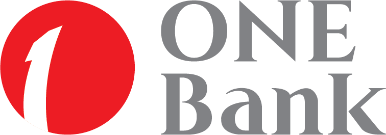ONE Bank PLC Cards
