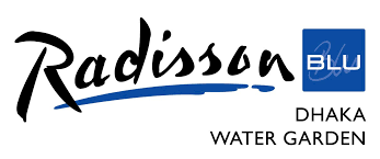Radisson Blu