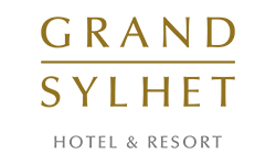Grand Sylhet Hotel & Resort