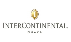 The Westin Dhaka