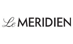 Le Meridien