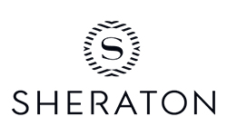 Sheraton Hotels and Resorts